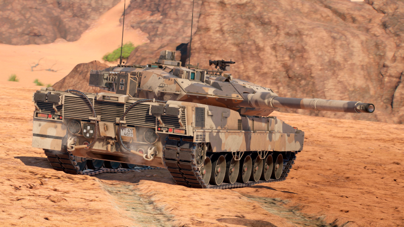 Leopard 2A7V. Main 2.png