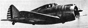 P-43 файл 5.jpg