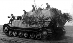 Panzerjager-tiger-ferdinand-elefant-06.png