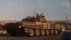 Т-72Б. Игровой скриншот 4.png