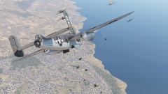 B-25J-20 скриншот8.jpg