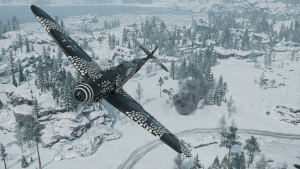 Bf 109 G-6. Недостатки.png