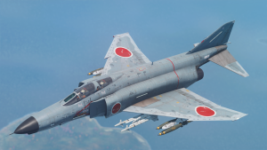 F-4EJ Kai. Промежуточный.png