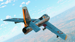 F-84FFrenchFight.png