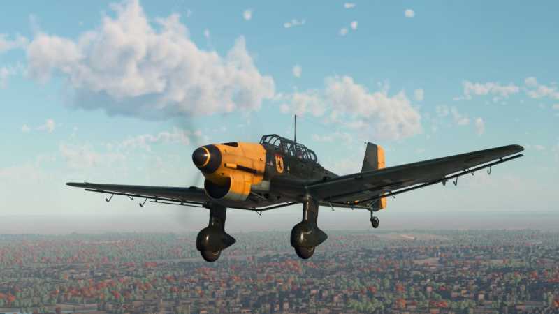 Ju87B-2. Игровой скриншот 15.png
