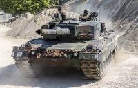 Leopard 2A4. Медиа № 4.jpg