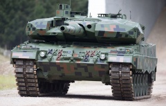 Leopard 2 PL. Медиа № 10.jpg
