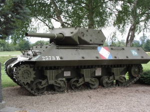 M10 Destroyer.jpg
