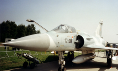 Mirage 2000. Media 1.png