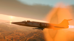 F-104G Китай скриншот4.png
