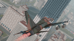 F-5A (China). Игровой скриншот 2.png