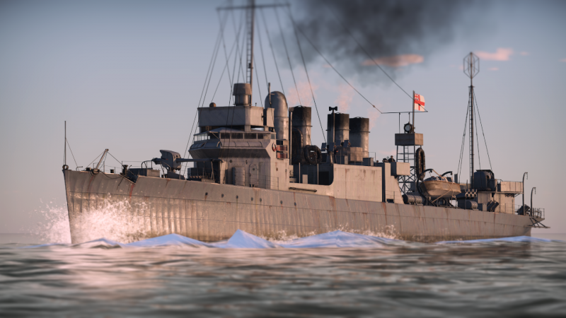 HMS Churchill 6.png