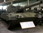 Leopard 2K 3.jpg