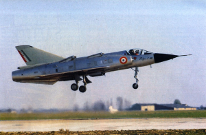Mirage F1C. Историческая справка № 1.png