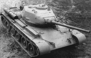 Файл:T medium tank in a делюкс-авто.рф — Википедия