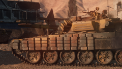 Т-72Б. Игровой скриншот 3.png