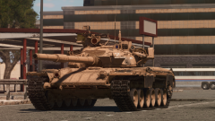 Т-80БВМ Игровой скриншот 4.png