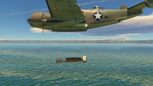 B-34 с торпедой .jpg