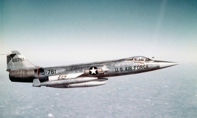 F-104C Фото1.jpg