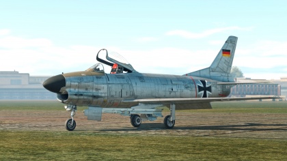 F-86K (Германия) Заглавный скриншот.jpg