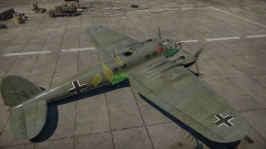 He 111 H-6 броня.png