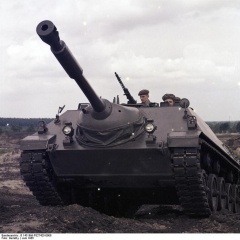 Kanonenjagdpanzer 4-5 - фото.jpg