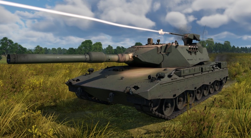Leopard 2K 30.jpg