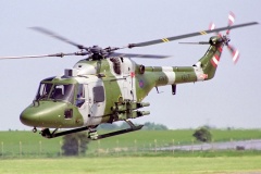 Lynx AH.Mk.1. Медиа № 3.jpg