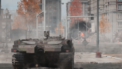 Strv 103A. Игровой скриншот 5.png