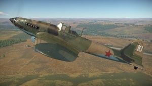 Ил-2 (1941) View .jpg