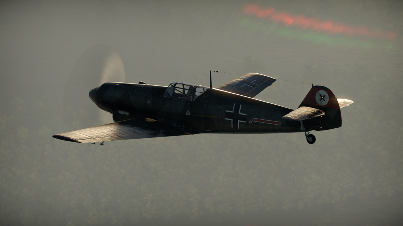 Bf 109 B-1 main 1.png
