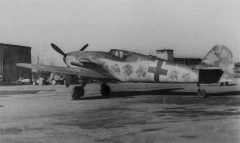 Bf 109 K-4. Медиа № 1.png