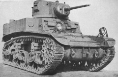 M3A1. Медиа № 3.png