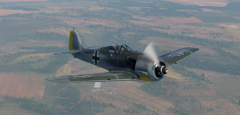 1Fw190a4.png