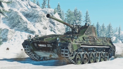 Begleitpanzer 57 заглавный скриншот.jpg