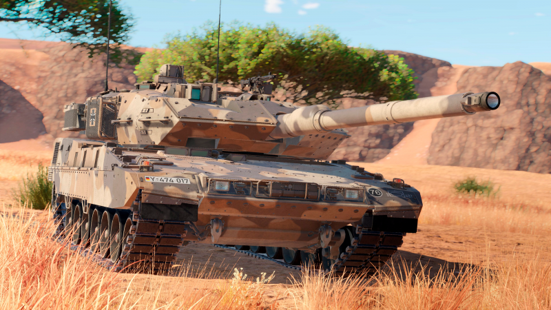Leopard 2A7V. Main 1.png