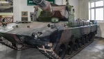 Leopard 2K 2.jpg