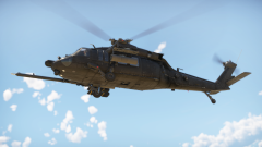 MH-60L DAP. Media 2.png