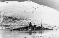 Scharnhorst. Медиа № 1.jpg