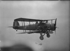 Swordfish Mk.I 10.jpg