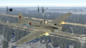 Ил-2 (1942) Шкас.jpg