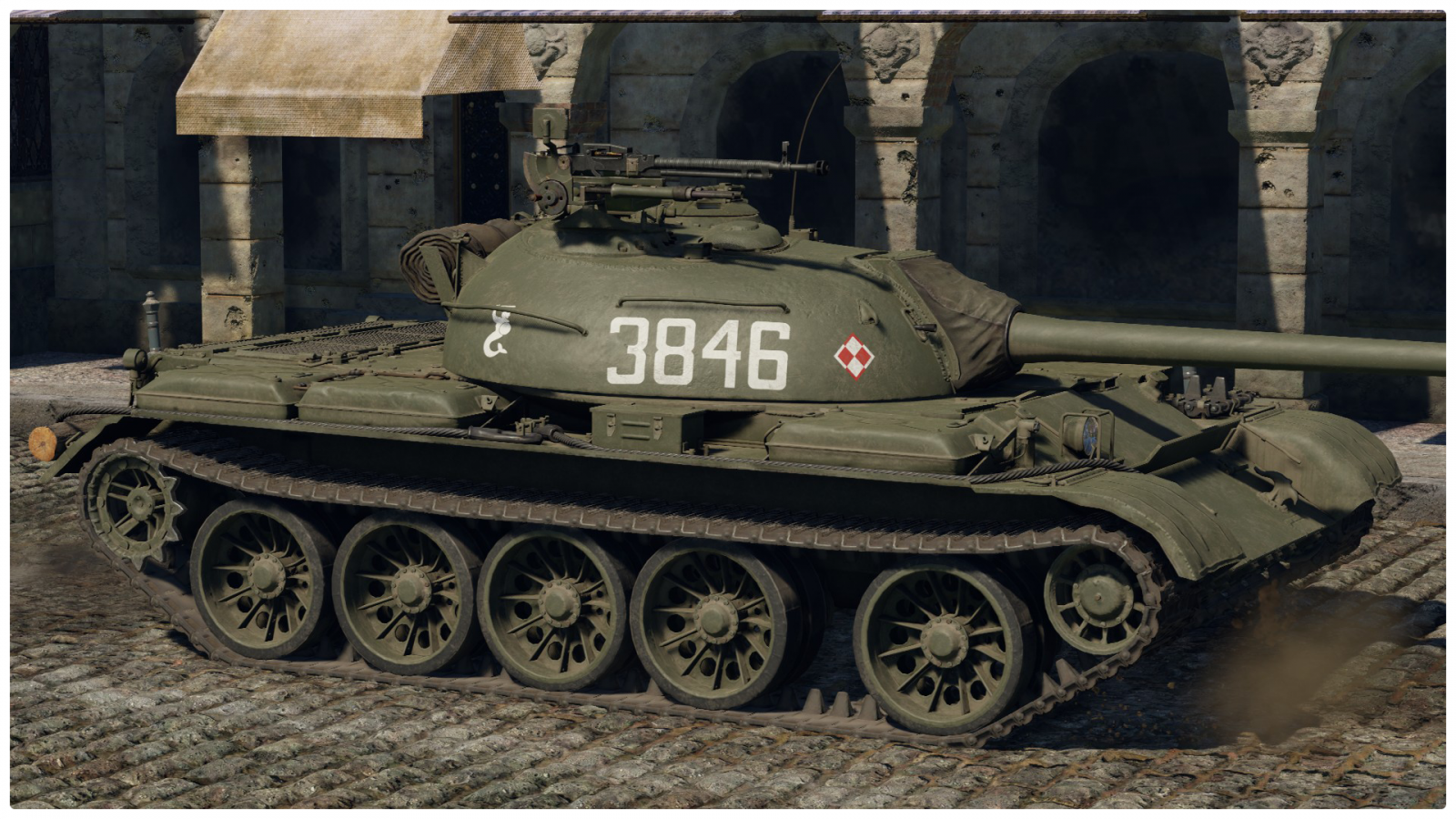 Т-54 1951. Т-54 обр 1951. Т-54 ГДР. Т54 обр 1.