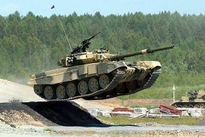 Т-90А. Историческая справка № 2.jpg