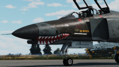 F-4F Early. Игровой скриншот 5.png