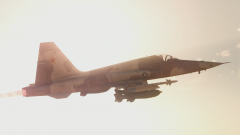 F-5E Screenshot 4.png