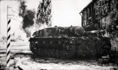 Jagdpanzer IV медиа1.png