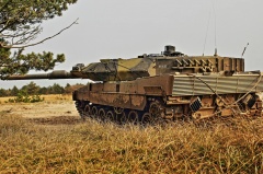 Leopard-2A5DK .jpg