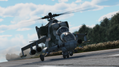 Mi-24P HFS 80. Игровой скриншот № 4.png