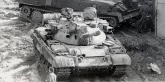 T-55AMD History 3.jpg