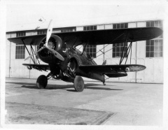 1930s Hawk III of China Air Force.jpg